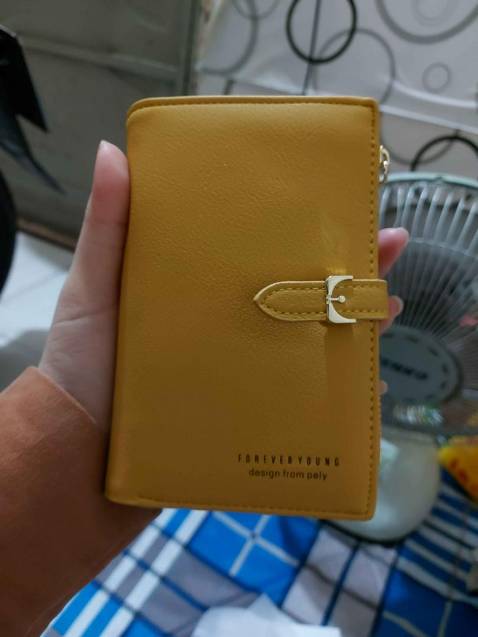 Xinh lắm luôn mà giá cả vừa phải, shop có tâm lắm có quà và thư cảm ơn, shipper dễ tính giao hàng nhanh