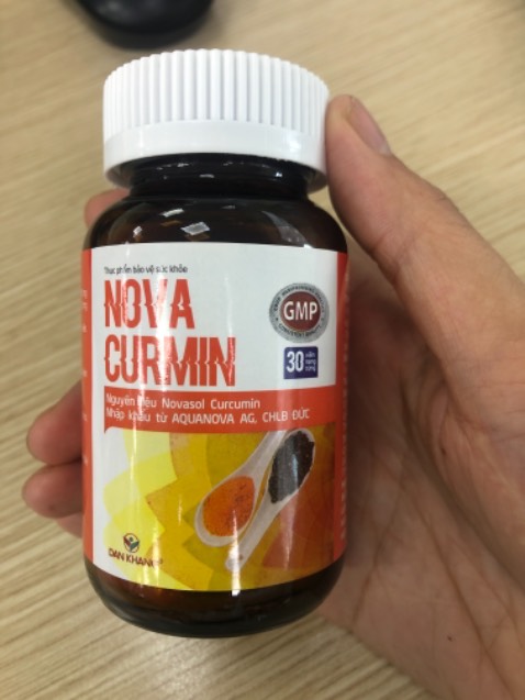 Sản phẩm chính hãng, yên tâm sử dụng, thêm mã giảm giá nên mua đc với giá tốt, cảm ơn Tiki nhiều nha.