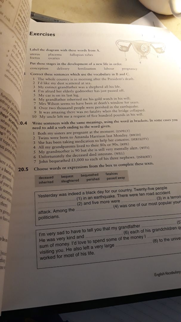 sách đẹp nè đóng gói ok nè dù trời mưa bên ngoài ướt rượt nhưng trong k bị sao may quá hú hồn chim ém sách in sắc nét he