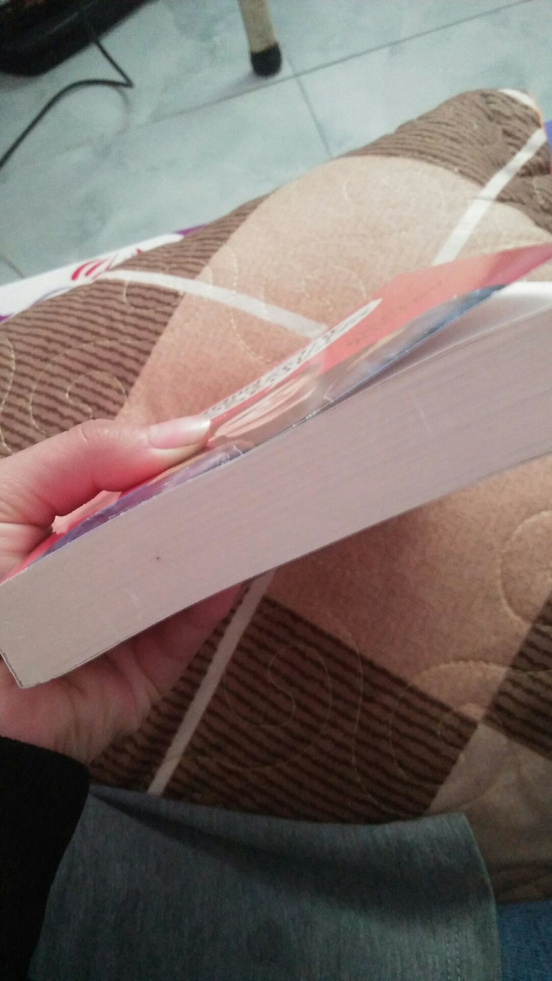 giao hàng siêu nhanh và hàng cũng khá đẹp, phù hipwj