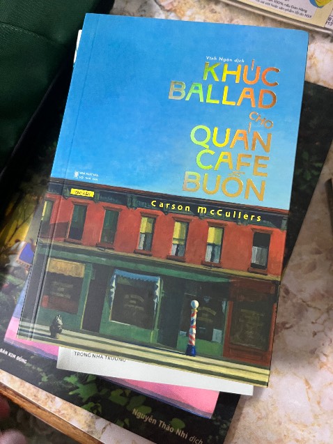 Shop đóng gói cẩn thận và giao nhanh. Giá tốt. Sẽ tiếp tục ủng hộ shop ah.