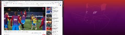 Đóng gói tốt, giao hàng nhanh, giá thành có đắt hơn 1 tí nhưng được free ship. Cảm giác ban đầu là chất lượng sản phẩm tốt. có bền hay không thì còn phải sử dụng mới biết được. vote 5 sao