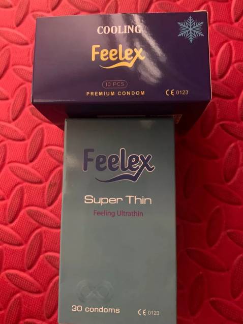 Mua của shop lần này lần thứ 4 rồi ạ!!! Dùng thích shop giao hàng nhanh và còn che tên giúp khách nữa😌😌