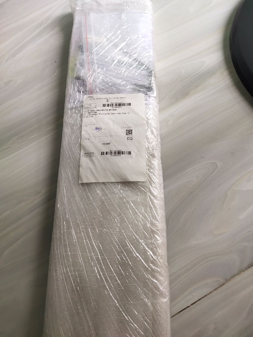 Kệ gỗ chắc chắn, sản phẩm đi kèm full bộ treo cho mình. Thích cách shop đóng gói, rất đẹp và làm giảm nguy cơ trầy xước. Chủ shop tư vấn nhiệt tình, giá cả phải chăng. Có dịp mn ghé shop ủng hộ nghen? Kệ gỗ chắc chắn, sản phẩm đi kèm full bộ treo cho mình. Thích cách shop đóng gói, rất đẹp và làm giảm nguy cơ trầy xước. Chủ shop tư vấn nhiệt tình, giá cả phải chăng. Có dịp mn ghé shop ủng hộ nghen?