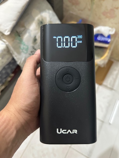 Hàng chất lượng trong tầm giá