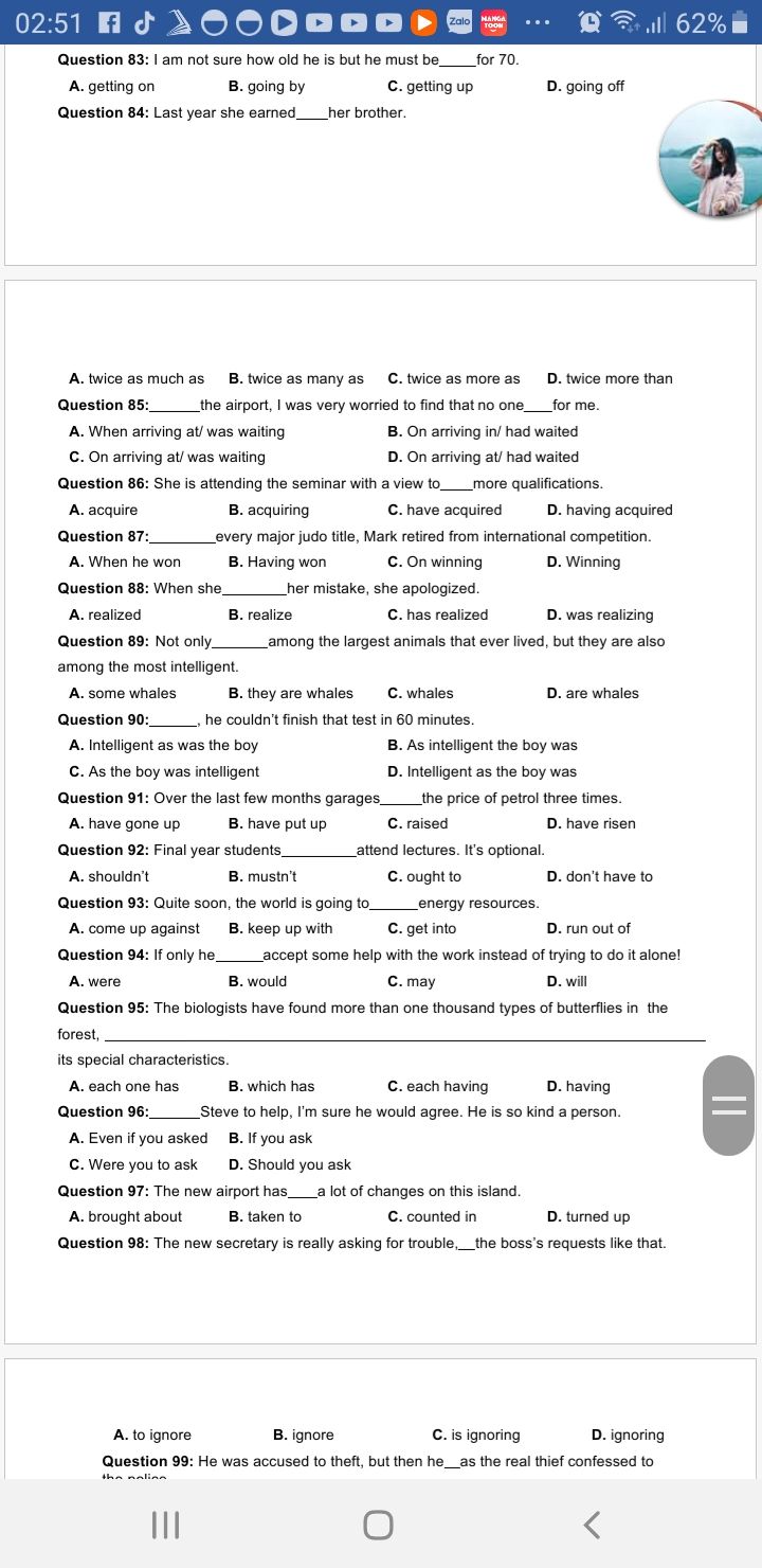 snsow dơ dkw dqn dw đibfifdiswnkqnsks az zksniasnjx xjx xkx sndfjdebruhirit9r93nfnf  oeneeo đưbsjssbds jswohwdhishwhdbd dwoebsibdie for tơen wsis ww d diw fiwbdowwnosksnsoaa kdsnebeow wd đjke wowndutir9ewn f cod0wjwdnow ed owkeenkeemd w w