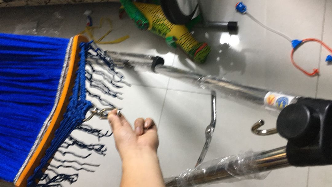 shop giao hàng mà vái võng ngắn vậy thì treo kiểu gì? tiki là 1 đơn vị đại diện bán hàng vậy phải quản lý được chất lượng của các sản phẩm bán thông qua tiki chứ. Tôi cần 1 câu trả lời shop giao hàng mà vái võng ngắn vậy thì treo kiểu gì? tiki là 1 đơn vị đại diện bán hàng vậy phải quản lý được chất lượng của các sản phẩm bán thông qua tiki chứ. Tôi cần 1 câu trả lời