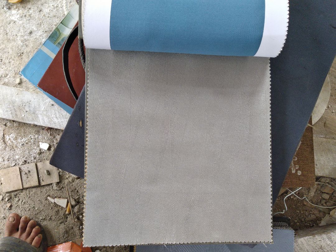 ba bức cuối thì không có liên quan hì cả nha mọi người
nhưng hai bức đầu mọi người để ý số trang nhé
chúng bị lẫn lộn, lộn thôi thì cũng không sao nhưng nó lại mất của tớ đi một phần nội dung nên tớ thực khá khó chụi 
số điện thoại của tớ là ***
nếu bên shop giải quyết giúp tớ, tớ sẽ sửa lại đánh giá này 
cám ơn bạn