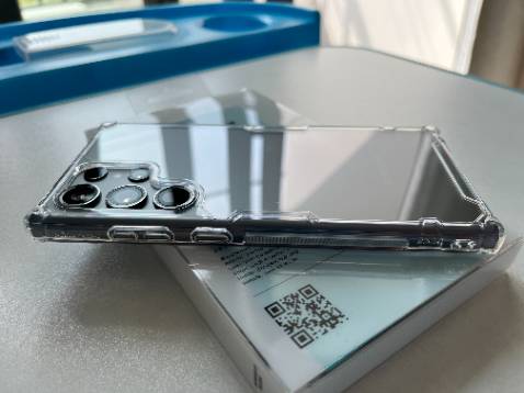 Hàng chuẩn - fit tốt - giá hợp lý!