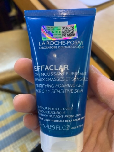 Giao hàng nhanh, gói hàng cẩn thận, giá flashsale siêu rẻ, date xa tít tắp, cám ơn shop và tiki! Giao hàng nhanh, gói hàng cẩn thận, giá flashsale siêu rẻ, date xa tít tắp, cám ơn shop và tiki!