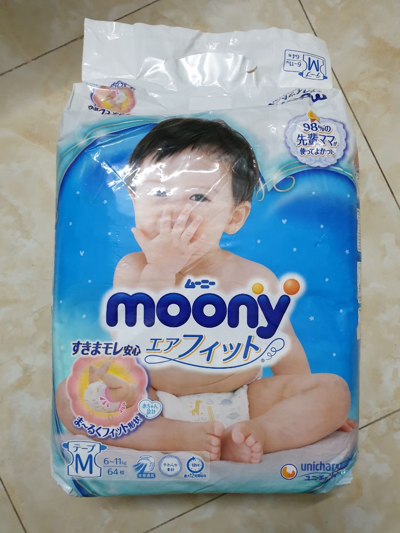 Sản phẩm ok. shop khuyến nghị