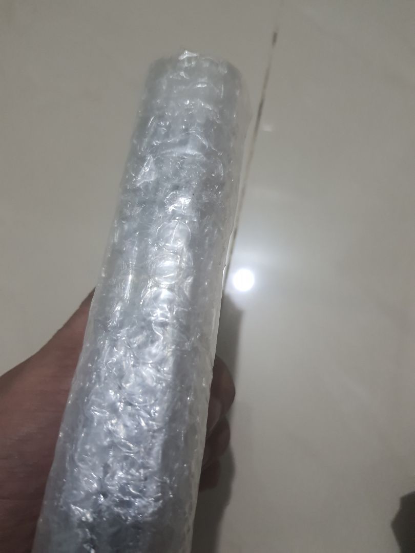 Giống hàng nhái....!hàng không ở trong hộp mà chỉ ở bên ngoài Giống hàng nhái....!hàng không ở trong hộp mà chỉ ở bên ngoài