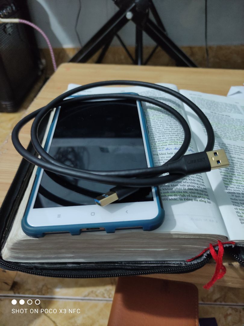 sản phẩm rất tốt nha, sài rất ok