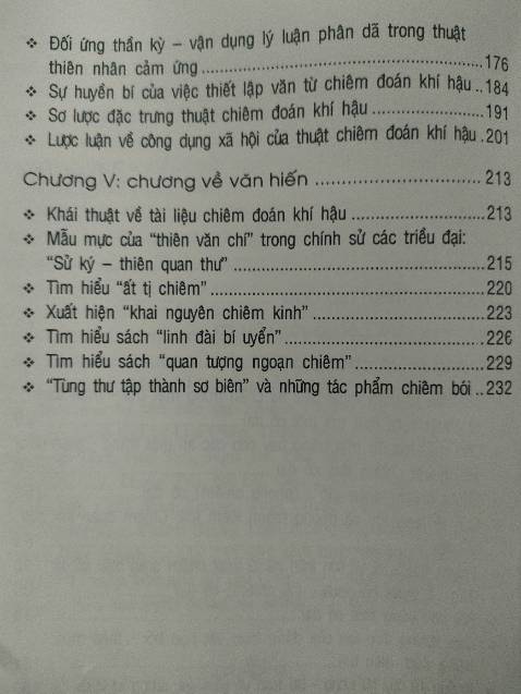 Sách hay lúc mua được ck 30% nên thấy giá cũng ok. Shop giao hàng hơi lâu nhưng cũng không sao