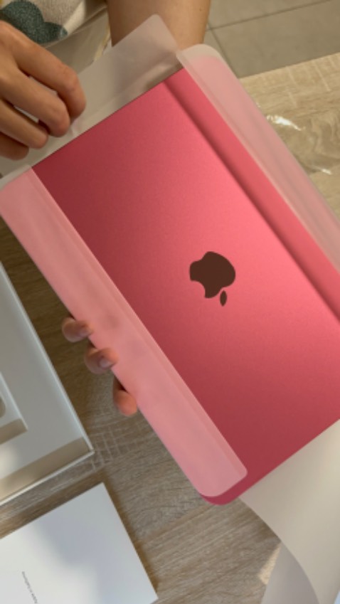 Giao nhanh, đóng gói kỹ Giao nhanh, đóng gói kỹ