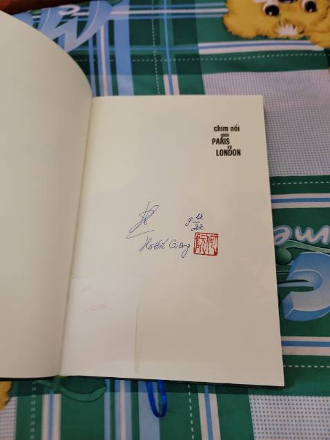 Sách mới,giao nhanh,nhà bán vui vẻ nhiệt tình,1 tác phẩm kinh điển,sẽ ủng hộ dài