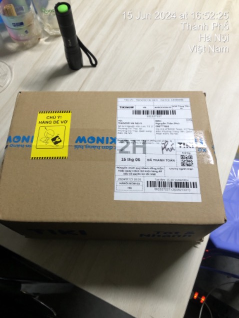 Mùi thơm, gội thích