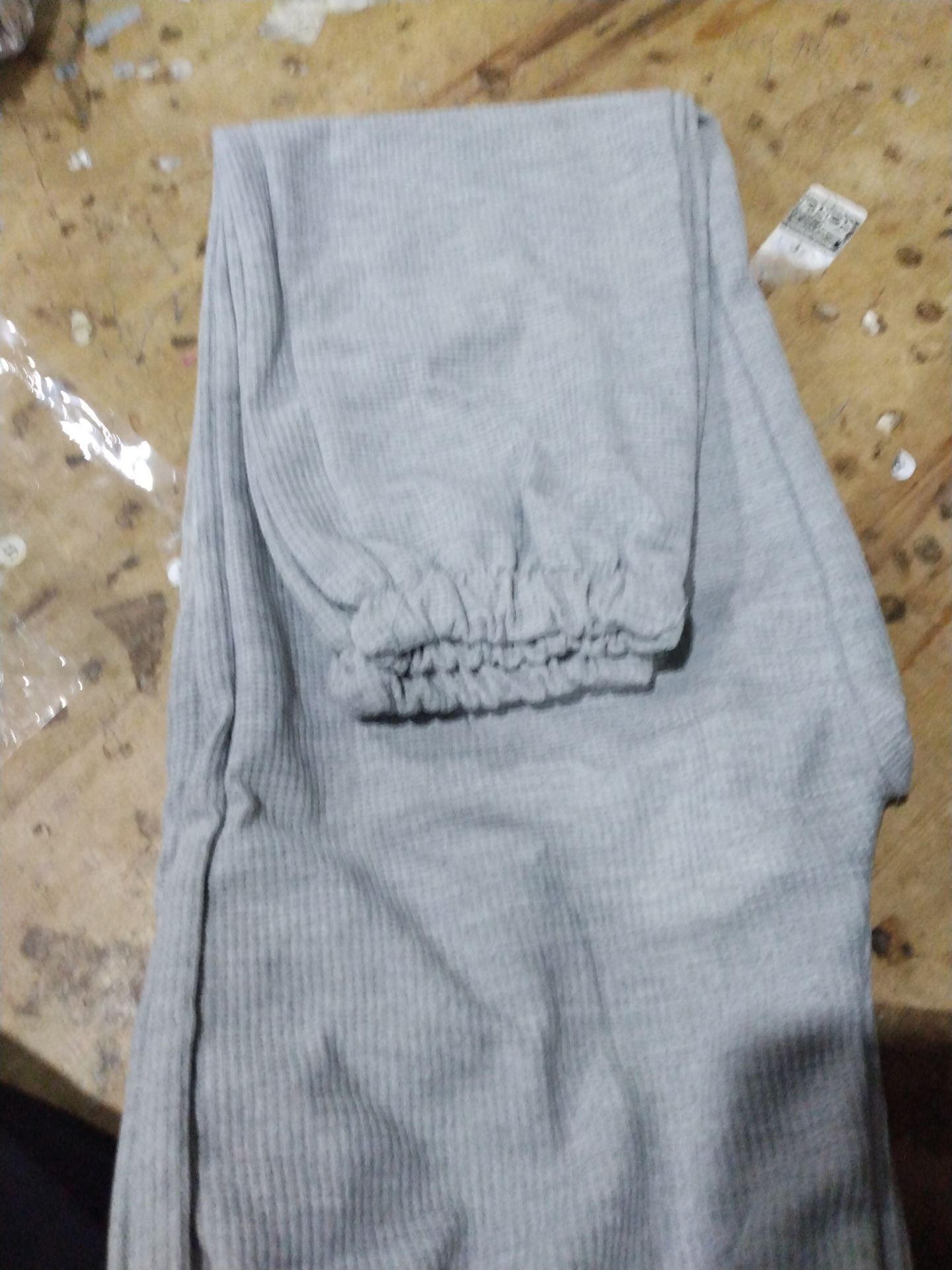 hàng đẹp quá shop ak nhận được hàng ưng ý lắm ạ.giá lại rẻ nữa chứ.sẽ ủng hộ shop các sp khác nữa