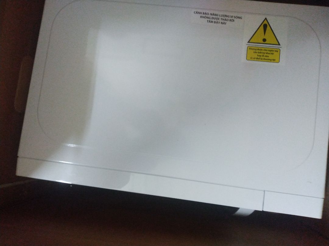 thích về việc chất lượng tốt giá cả phải chăng