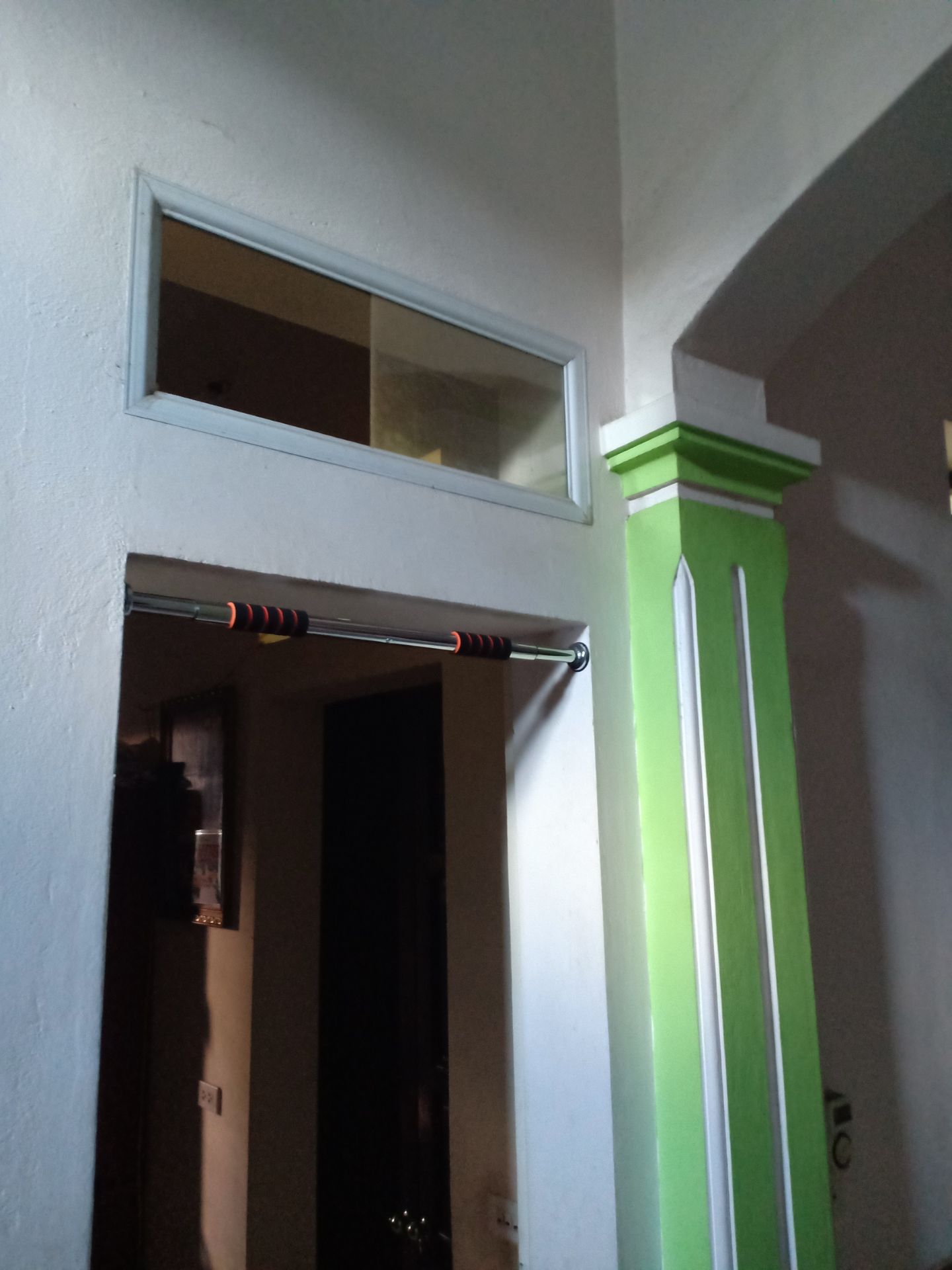 chất lượng tốt giá cả phải chăng lần sau sẽ ủng hộ shop.  Shop trả lời tương tác khá nhanh sản phẩm đúng như mô tả. 
xin cảm ơn!