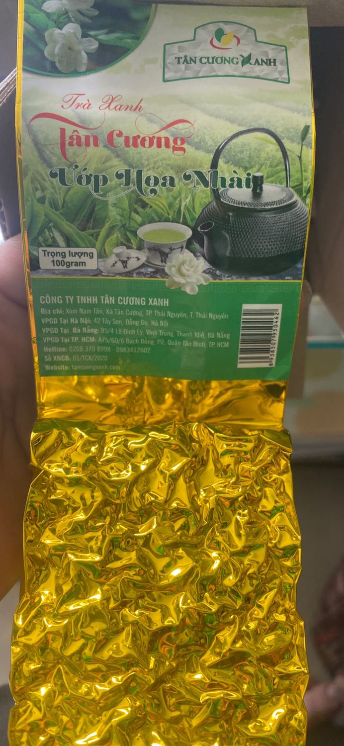 Giao hàng nhanh, shop tư vấn hỗ trợ nhiệt tình, mình mua đây nhiều lần rồi và sẽ ủng hộ shop những lần tiếp theo