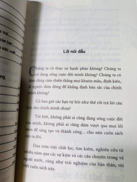Sách kỹ năng sống Sách kỹ năng sống
