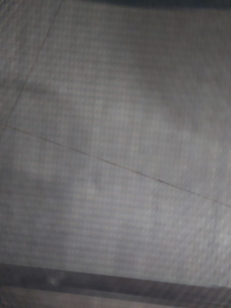 shop giao nhanh, giá hợp lý, shipper thân thiện dễ thương, khách hàng thân thiết shop giao nhanh, giá hợp lý, shipper thân thiện dễ thương, khách hàng thân thiết