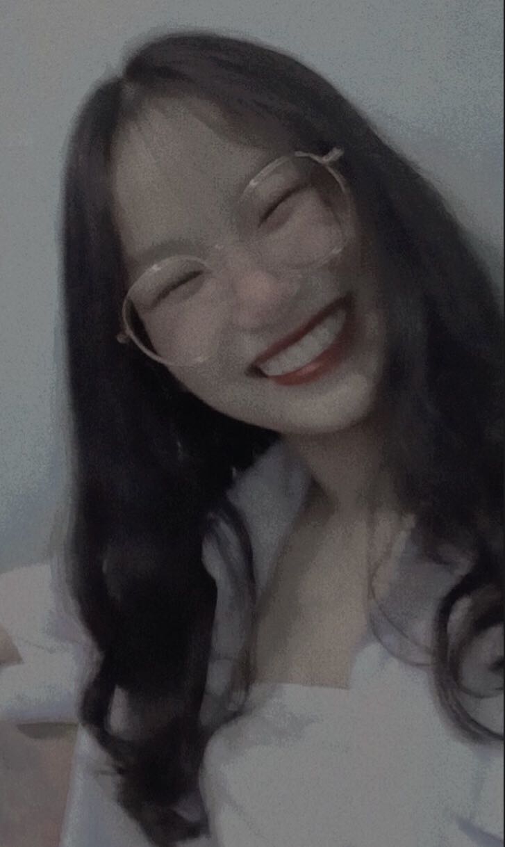 sản phẩm như hình cho shop 5 sao ủng hộ ( hỉnh ảnh chỉ mang tính chất minh hoạ ạ )