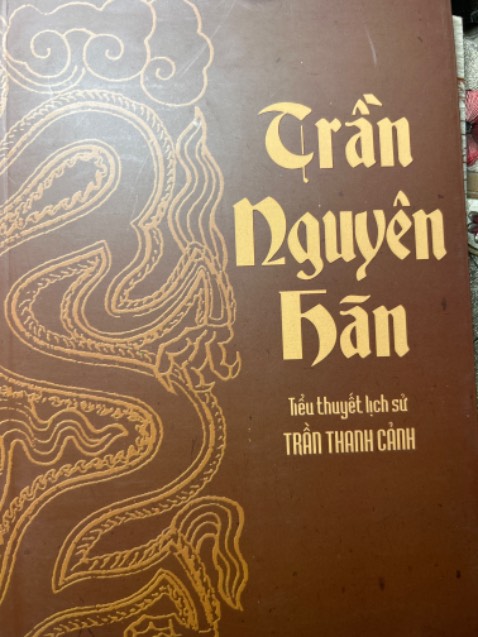 Sách đẹp nội dung hay