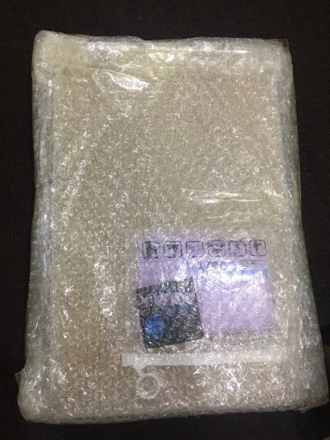 Shop giao đủ số lượng. Hộp đựng nhiều ngăn tiện lợi, sắp xếp quần áo là quá hợp lý luôn. Sẽ quay lại mua nữa. Mình đã mua chia mấy loại ngăn rồi - có cái 7 ngăn - có cái 9 ngăn, 12 ngăn. 
Đẹp rất ok nhaa