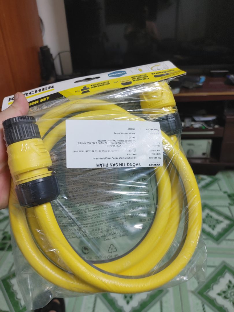 Hang chat luong Hang chat luong