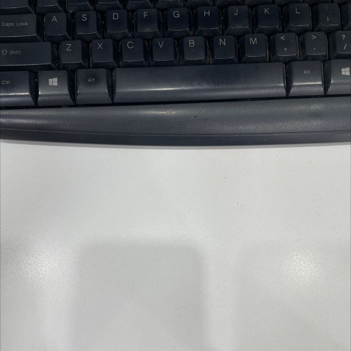 Giao hàng nhanh, đong gói cẩn thận sp xài OK sẽ ủng hộ lần sau