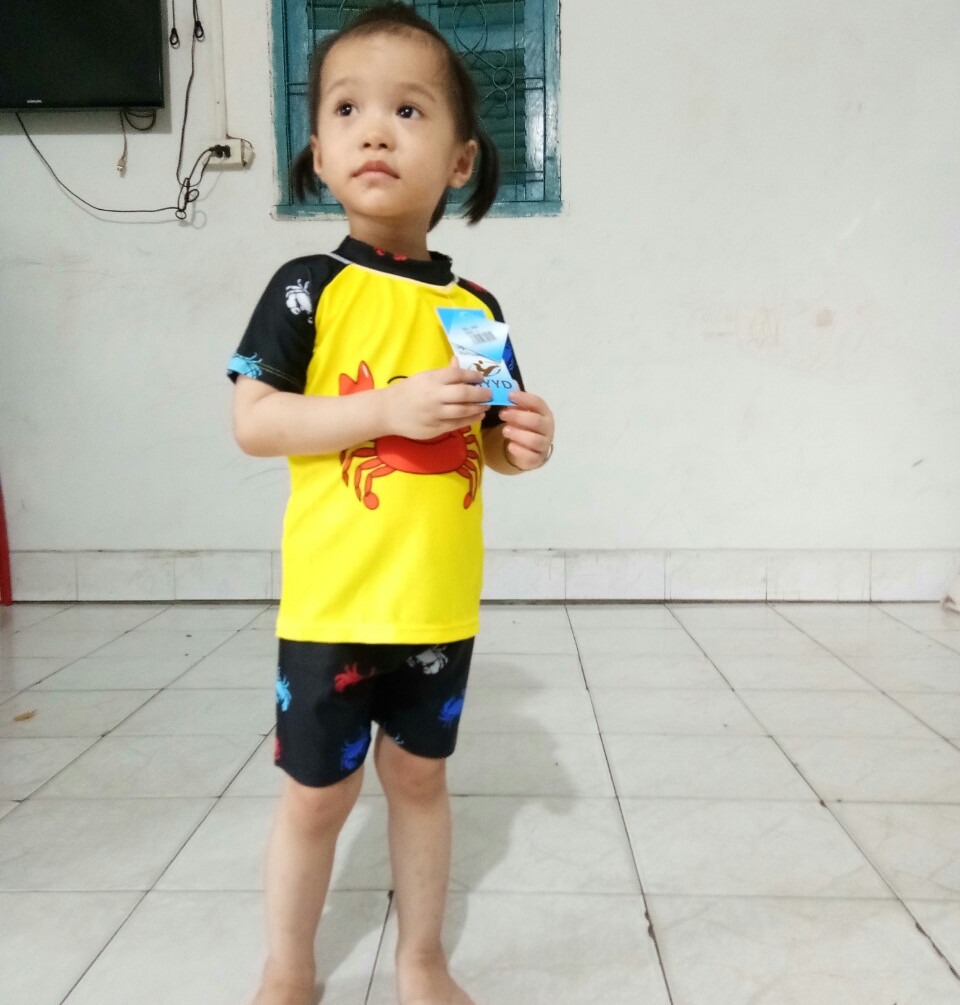cũng đẹp như vậy ạ, vải đẹp, hình đẹp bé rất thích . ưng sản phẩm và dịch vụ tiki . cũng đẹp như vậy ạ, vải đẹp, hình đẹp bé rất thích . ưng sản phẩm và dịch vụ tiki .