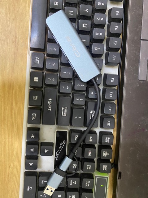 Dùng rất tốt 
Độ hoàn thiện cao
Rất hữu dụng