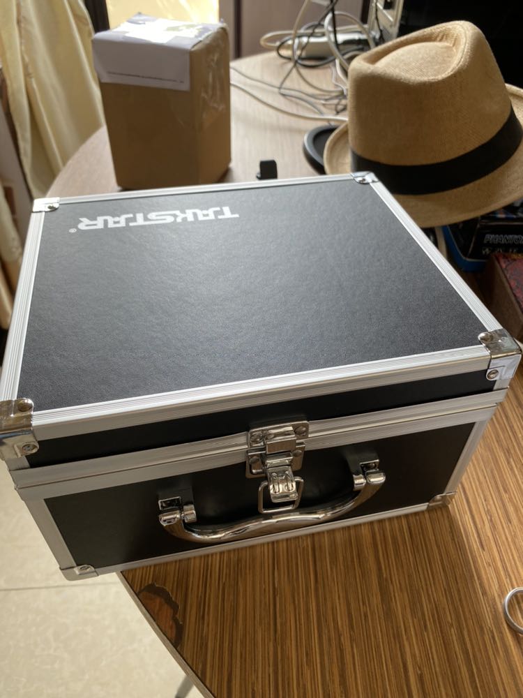 Đóng gói mẫu mã ok lắm nha