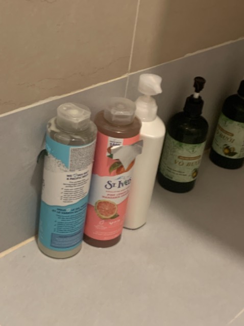 Tốt trong tầm giá, áo mềm ít bai dão