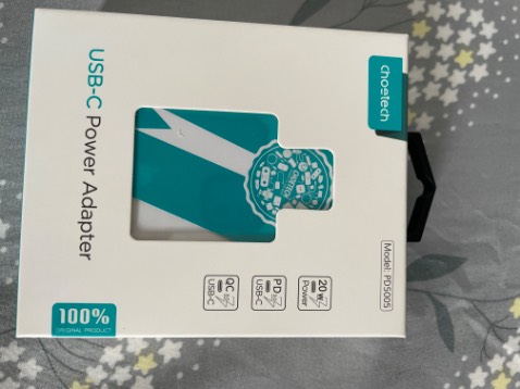 Giao hàng OK, đóng gói niêm phong đầy đủ cắm sạc hoạt động tốt .. chờ thời gian sử dụng mới khẳng định chất lượng … thông tin xuất xứ rõ ràng !