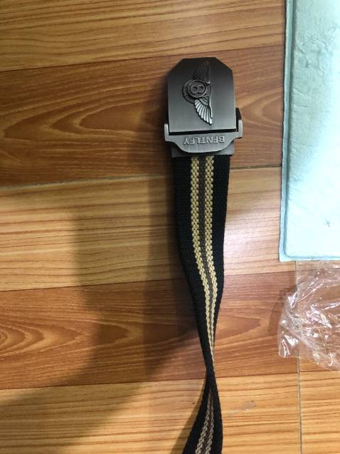 sản phẩm tuyệt vời , lần sau sẽ tiếp tục ủng hộ tiếp cảm ơn shop