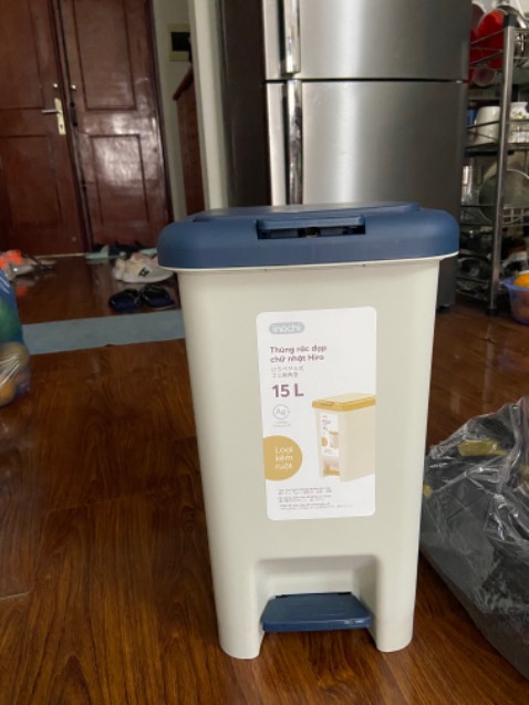 Hàng chất lượng. Giao hàng nhanh. Good shop!