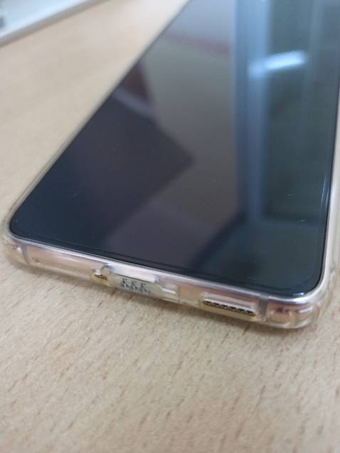 Ổn áp so với giá tiền. Giao hàng nhanh