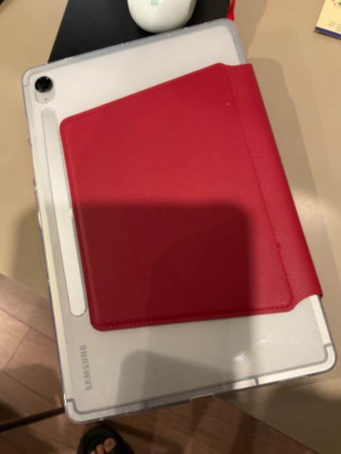 Ốp da đẹp. Trước khi mua nên tham khảo ý kiến của shop để vừa vặn.