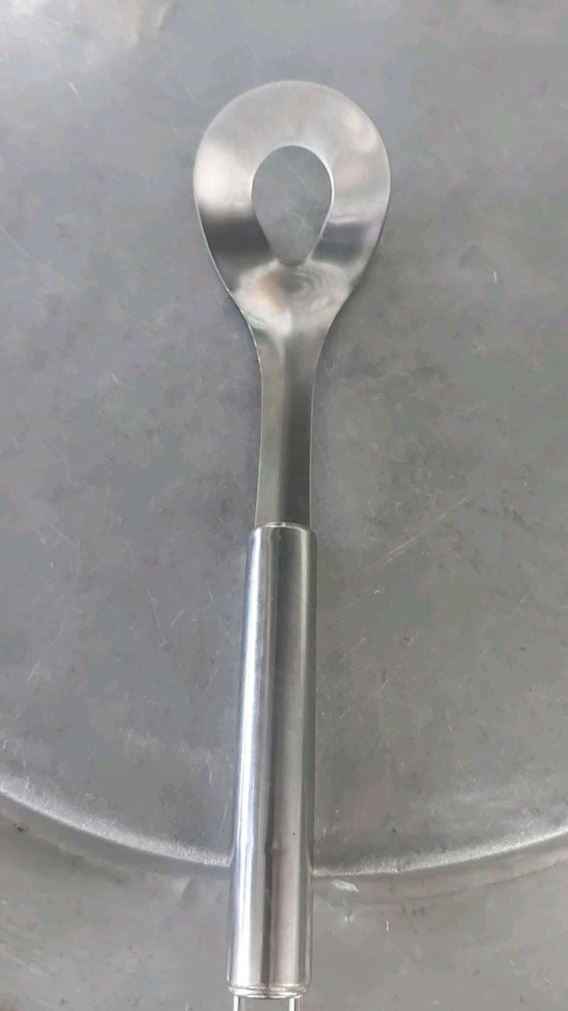 Giao hàng đầy đủ, thời gian giao hàng cũng khá nhanh, đóng gói tốt. Sp này khá dài và cầm nặng tay. Nên mua!