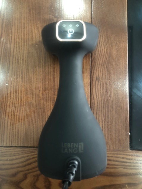 Giao không đúng hàng đặt,đặt  hàng màu tím nhưng giao màu đen