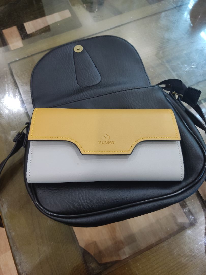 hàng đúng mô tả. đẹp.rất thích