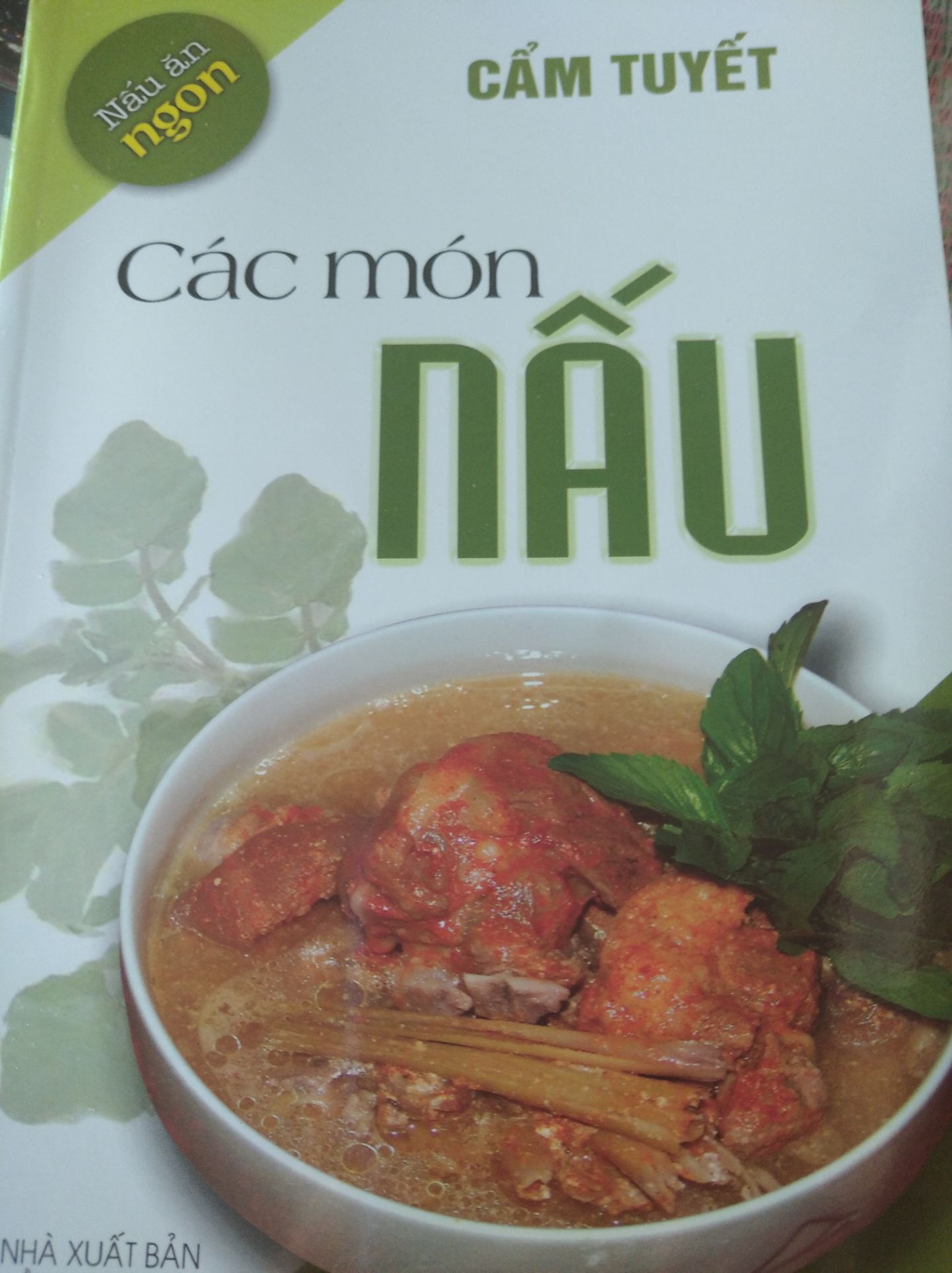 - Đây là lần đầu tiên mua hàng trên Tiki , cứ sợ sẽ bị *** đảo , nhưng không , về kiểm tra thì hoàn toàn chất lượng ♥️
- Tiki giao hàng rất nhanh , tôi chứ nhật đặt hàng , cứ tưởng thứ năm mới có , ai ngờ đâu mới thứ ba đã về ?
- Luôn ủng hộ Tiki và shop :3