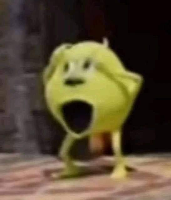 sách xink xĩu up xĩu down xĩu hình trái tim xĩu hình tròn xĩu hình tam giác cân
nhưng là shop gói sác thật sự là k còn gì để nói 😔không hề có 1 màng bọc bảo vệ nào mà chỉ cho sách vào xong giao đi :( sách thật sự bị cong nhiều lắm nên mình phải ép lại cho thẳng lại