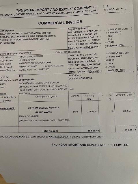 Có việc gấp đặt hoả tốc ngày 31.8 thì in lỗi như vầy, đổi trả bảo hành thì kỹ thuật Tiki báo do giấy in mỏng, giấy in chắc chỗ mỏng chỗ dày nên in chỗ có chỗ không quá??? trong khi cũng giấy đó mình in máy khác bình thường, hoặc nếu do giấy mỏng sao những chỗ khác vẫn in rõ có mỗi cái chỗ đó bị khoảng trắng???

 Mình thấy không hợp lý không đồng ý nhận lại để hãng kiểm tra thì ngâm tới nửa tháng chưa giải quyết xong. Lâu lâu cần giao 2h đặt lại thì mới nhớ vì sao Tiki không còn là lựa chọn của mình khi mua hàng! Gọi hỗ trợ thì toàn nhảy vô cướp lời khách & kêu đợi :)