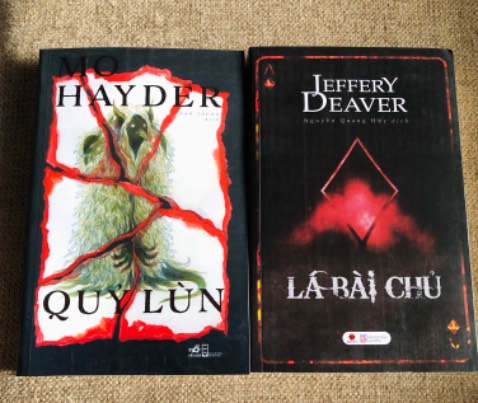 Tuyệt vời ông mặt trời. Chờ đợi lâu lắm rồi từ lúc thông báo phát hành là cứ ngóng miết (từ tháng 8 đến giờ)
Hôm nay đã cầm được em ấy trên tay