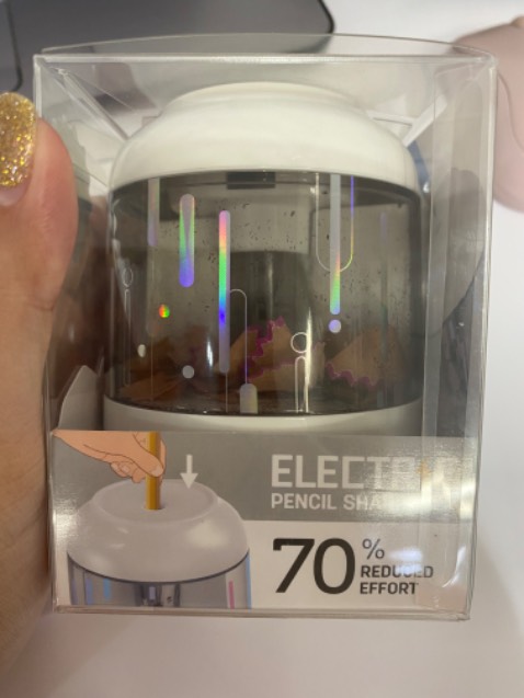 Đã đọc comment mới dám mua mà nhận thì sản phẩm khác với hình shop đăng bán. Nhắn tin thi shop bảo mã sản phẩm mới…Mà vấn đề động cơ máy này yếu hơn hẳn với loại kia. Các bạn nên cân nhắc đặt hàng…