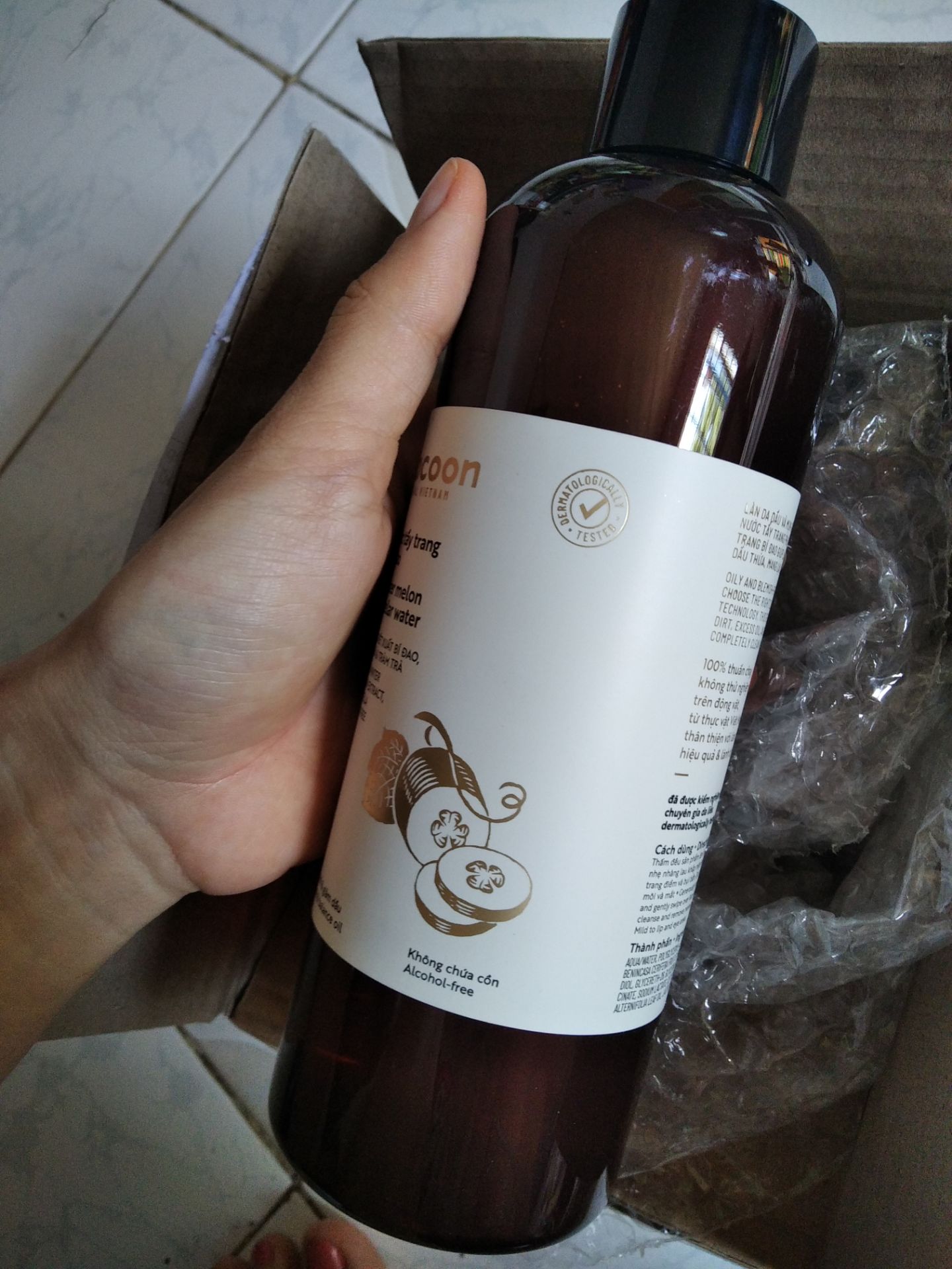 giao hàng nhanh, đóng gói cẩn thận. giao hàng nhanh, đóng gói cẩn thận.